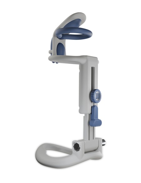 Agrandisseur de pénis Maxtender - LUI